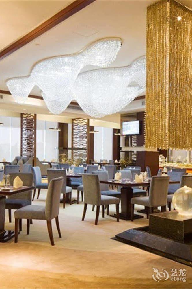 Bavaria City Hotel 北海市 エクステリア 写真