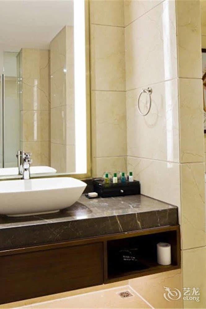 Bavaria City Hotel 北海市 エクステリア 写真