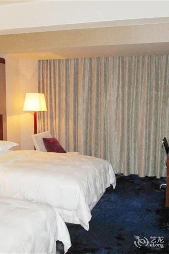 Bavaria City Hotel 北海市 エクステリア 写真
