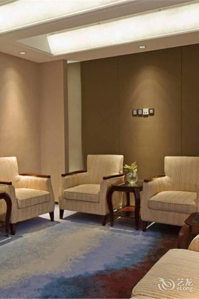 Bavaria City Hotel 北海市 エクステリア 写真